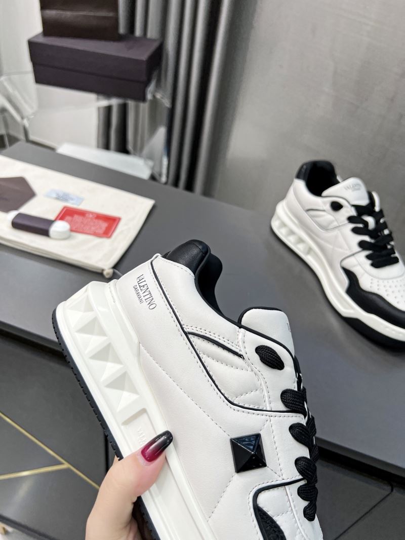 Valentino Sneakers